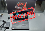 купить ноутбук б/у Lenovo Legion Y530 