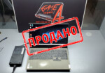 купить ноутбук б/у Lenovo Legion 5 15IMH05H
