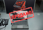 купить ноутбук б/у Asus ROG Zephyrus GA401QH