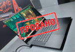 купить ноутбук б/у Razer Blade 15 Advanced