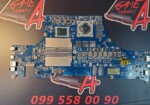 Материнская плата MSI Delta 15 A5EFK