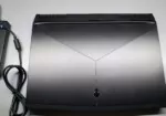 купити ноутбук б/в Dell Alienware