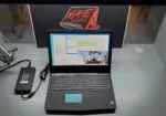 купити ноутбук б/в Dell Alienware 17