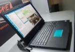 купити ноутбук б/в Dell Alienware