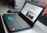 купити ноутбук б/в Dell