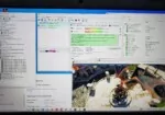 купити ноутбук б/в Dell Alienware 17