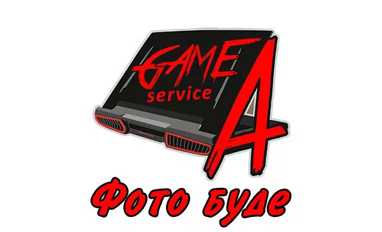 тестирование ноутбука Acer Nitro 5 AN515-53