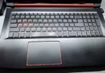 купить ноутбук б/у Acer
