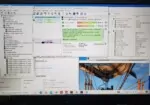 купить ноутбук б/у Acer