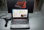 купить ноутбук б/у Acer Nitro 5 AN515