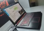 купить ноутбук б/у Acer Nitro 5