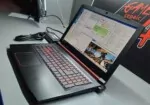 купить ноутбук б/у Acer Nitro