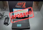 купити ноутбук б/в Dell Alienware 17 R4