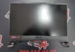 Экранный модуль (разборка) ноутбука Asus TUF Gaming F15 FX507 FA507 Series