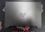 Экранный модуль (разборка) ноутбука Asus TUF Gaming F15 FX507 FA507 Series