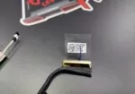 Шлейф матрицы ноутбука Asus TUF Dash F15 FX516