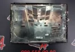 Нижняя часть (дно) ноутбука MSI GF65 Series
