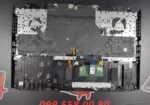 Топкейс/клавиши для ноутбука Acer Nitro 5 AN517-41 AN517-52 AN517-54