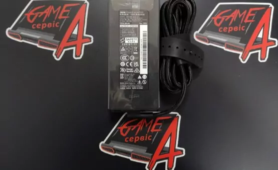 Блок питания Razer 280W оригинал