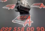Блок питания Razer 280W оригинал