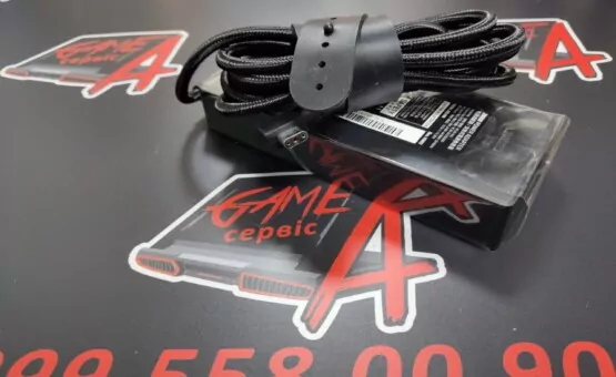 Блок питания Razer 280W оригинал