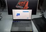 купити ноутбук б/в Razer Blade 17