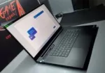 купити ноутбук б/в Razer Blade 17