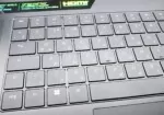купить ноутбук б/у Razer Blade