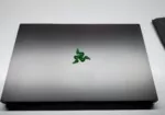 купить ноутбук б/у Razer
