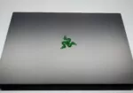 купити ноутбук б/в Razer Blade 17
