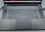 купити ноутбук б/в Razer