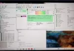 купити ноутбук б/в Razer