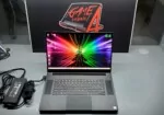 купити ноутбук б/в Razer Blade 17