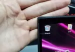 купити ноутбук б/в Razer Blade