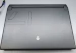 купити ноутбук б/в Dell Alienware m17