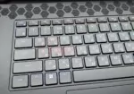 купити ноутбук б/в Dell Alienware m17 R5