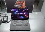 купити ноутбук б/в Dell Alienware m17