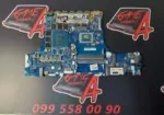 Материнская плата Lenovo Legion 5 15ACH6H
