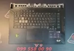 разборка ASUS ROG Strix G512Li, G531