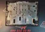 нижняя часть ASUS ROG Strix G512Li, G531