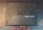 топкейс ASUS ROG Strix G512Li, G531