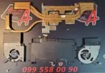 рамка матрицы ASUS ROG Strix G512Li, G531