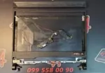 крышка матрицы ASUS ROG Strix G512Li, G531