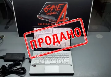 Ноутбук ASUS ROG Zephyrus GA401QM (144Hz, Ryzen 7 5800, RTX 3060, 8+8Gb, 512Gb) #141